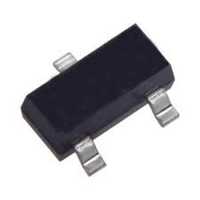 LAGE LEKKAGE DIODE MMBD1504A