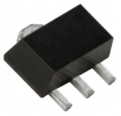 Bcx 55 16