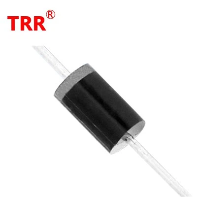 1N4733A diode