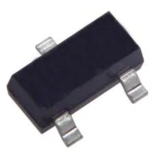 Bav199 diode